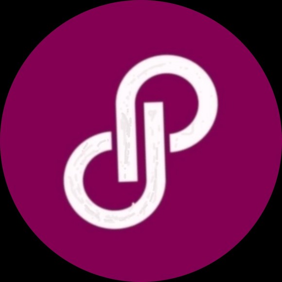 papasdeals